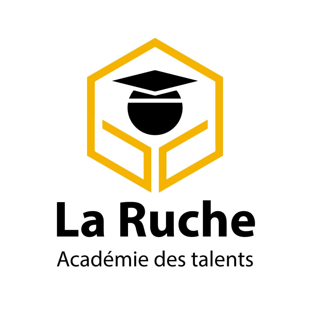 La Ruche