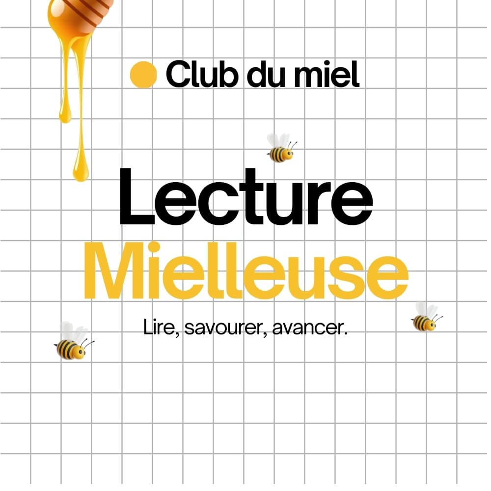 Club de Lecture